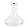 JOGO EM CRISTAL DECANTER 1500ML COM 2 TAÇAS 450ML FÓRUM - BOHEMIA - 3