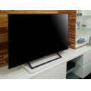 Ver imagem 7 de Suporte de Mesa Giratório 360° para Tv Branco
