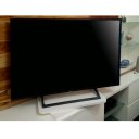 Ver imagem 6 de Suporte de Mesa Giratório 360° para Tv Branco