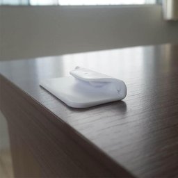 Kit 20 Placas Identificadoras Branca 5,5x2,5cm Caixa Organizadora Etiqueta Encaixe ou - 6 Kit 20 Placas Identificadoras Branca 5,5x2,5cm Caixa Organizadora Etiqueta Encaixe ou - 6