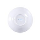 Ver imagem 2 de Tigela Bowl Floralis Porcelana 18 cm Tramontina