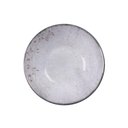 Ver imagem 1 de Tigela Bowl Floralis Porcelana 18 cm Tramontina