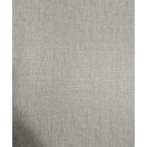 Papel de Parede Aditare 3 Textura Linho Fino Bege Escuro