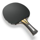 Ver imagem 5 de Raquete Joola Hugo Calderano Infinity Carbon
