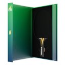 Ver imagem 6 de Raquete Joola Hugo Calderano Infinity Carbon