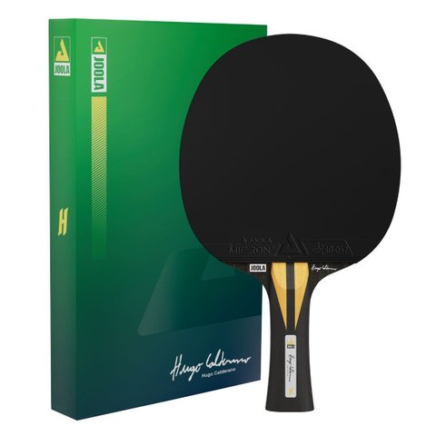 Raquete Joola Hugo Calderano Infinity Carbon