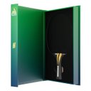 Ver imagem 6 de Raquete Joola Hugo Calderano Infinity Carbon
