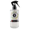 Aromatizador de Ambientes Master Chef Giorno Cucina 250ml - 1