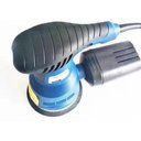 Ver imagem 2 de Lixadeira Orbital 220v 500w Profissional Treme Treme