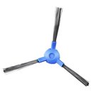 Ver imagem 1 de Escovas Laterais Smart Robô Aspirador