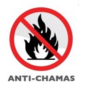 Ver imagem 4 de Placa de Isopor Eps Espessura 20mm (2cm) C/12 Und 100x50cm