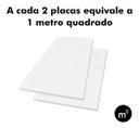 Ver imagem 3 de Placa de Isopor Eps Espessura 20mm (2cm) C/12 Und 100x50cm