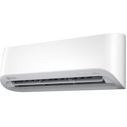 Ar Condicionado Split Inverter Electrolux Color Adapt 9000 Btus Quente e Frio 220v J09r - 3