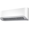 Ar Condicionado Split Inverter Electrolux Color Adapt 9000 Btus Quente e Frio 220v J09r - 3