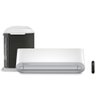Ar Condicionado Split Inverter Electrolux Color Adapt 9000 Btus Quente e Frio 220v J09r - 1
