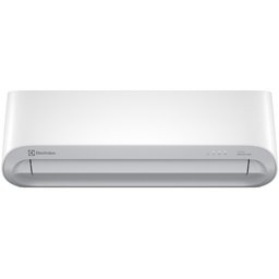 Ar Condicionado Split Inverter Electrolux Color Adapt 9000 Btus Quente e Frio 220v J09r - 2