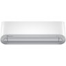 Ar Condicionado Split Inverter Electrolux Color Adapt 9000 Btus Quente e Frio 220v J09r - 2