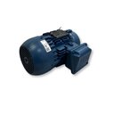 Ver imagem 2 de Motor Elétrico Trifásico Weg 1.5 Cv 4p L80 220/380/440v C/ 12 Term 60hz B14d Waf1