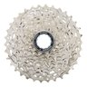 Cassete Shimano 105 Cs-r7101 11/34d 12 Velocidades - 1
