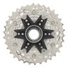Cassete Shimano 105 Cs-r7101 11/34d 12 Velocidades - 2