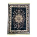Ver imagem 1 de Tapete Persa Iraniano 1,50x2,20cm