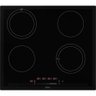 Cooktop de Embutir Indução Oster 4 Bocas 220v - 2