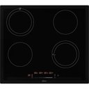 Ver imagem 2 de Cooktop de Embutir Indução Oster 4 Bocas 220v