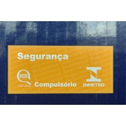 Cooktop de Embutir Indução Oster 4 Bocas 220v - 9