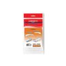 Resistência Chuveiro Lorenzetti Advanced Top Jet 4t e Turbo 3055-q - 127v~5500w - 1