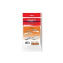 Ver imagem 1 de Resistência Chuveiro Lorenzetti Advanced Top Jet 4t e Turbo 3055-q - 127v~5500w