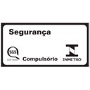 Ver mais imagens de Churrasqueira a Gás Bancada Fischer Ranch 3 Espetos Bivolt Tramontina