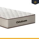 Ver imagem 5 de Colchão de Espuma D60 Ortobom Force Dream Solteiro 88 Cm