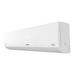 Ar Condicionado Philco 24000 Btu Quente e Frio Inverter 220v - 3