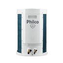 Ver imagem 5 de Ar Condicionado Philco 24000 Btu Quente e Frio Inverter 220v