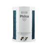 Ar Condicionado Philco 24000 Btu Quente e Frio Inverter 220v - 5