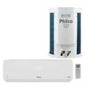 Ar Condicionado Philco 24000 Btu Quente e Frio Inverter 220v - 1