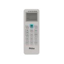 Ver imagem 7 de Ar Condicionado Philco 24000 Btu Quente e Frio Inverter 220v
