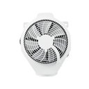 Ver imagem 6 de Ar Condicionado Philco 24000 Btu Quente e Frio Inverter 220v