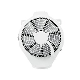 Ar Condicionado Philco 24000 Btu Quente e Frio Inverter 220v - 6