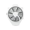Ar Condicionado Philco 24000 Btu Quente e Frio Inverter 220v - 6