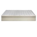 Ver imagem 3 de Colchão Queen Molas Ensacadas Affection 158x198x30 - Sankonfort