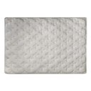 Ver imagem 4 de Colchão Queen Molas Ensacadas Affection 158x198x30 - Sankonfort