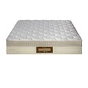 Ver imagem 2 de Colchão Queen Molas Ensacadas Affection 158x198x30 - Sankonfort