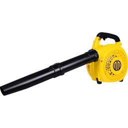 Soprador De Folhas Jardim Gasolina Matsuyama 25.4cc 1.1hp 2t - 1