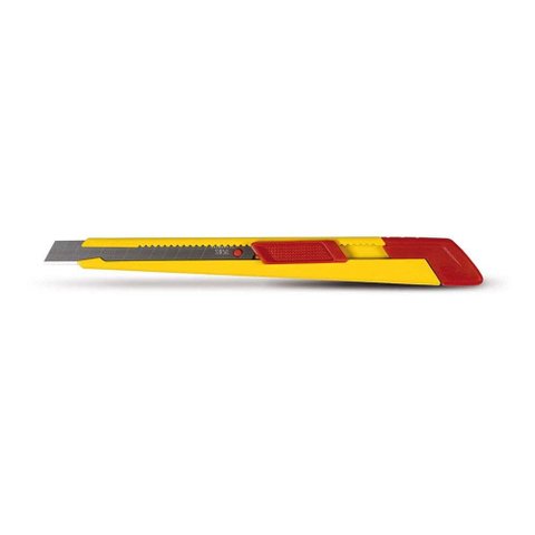 Estilete Starrett Estreito Kus050-s Starret