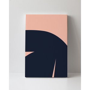 Tela em Canvas 074
