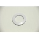 Ver imagem 3 de cortina para cozinha bule em tecido oxford 2,40x1,50