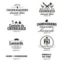 Ver imagem 3 de Tábua de Carne de Madeira Teca com Canaleta - Stolf 44x30