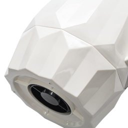 Garrafa Térmica Luxo Anita, MB Premium - 3