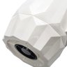 Garrafa Térmica Luxo Anita, MB Premium - 3
